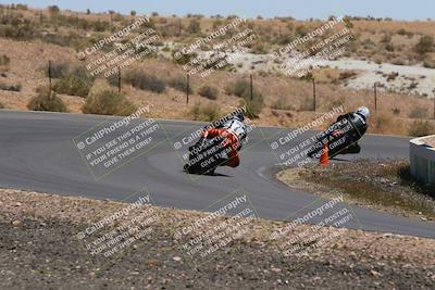 media/Apr-19-2025-AHRMA (Sat) [[3d98ca3309]]/Race/Group 1/Turn 4/